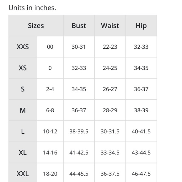 Britney Spears Tie Dye Graphic T-Shirt, short sleeve color Sand Size Medium - Picture 8 of 9